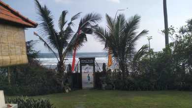 Tanah Elit Dijual di Tabanan, Tabanan, Harga 137 Triliun