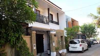 Hunian Idaman di Denpasar Timur, Denpasar, 3 KT, Harga 2,4 Miliar