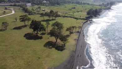 Promo Tanah Harga Ekonomis di Gianyar, Gianyar