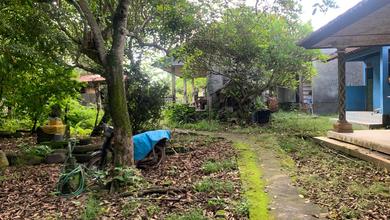 Kesempatan Tanah Murah di Cemagi, Badung, Luas 1480m²