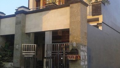 Hunian Idaman di Kerobokan, Badung, 3 KT, Harga 1,3 Miliar