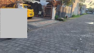 Segera Miliki Tanah Harga Ekonomis di Sidakarya, Denpasar