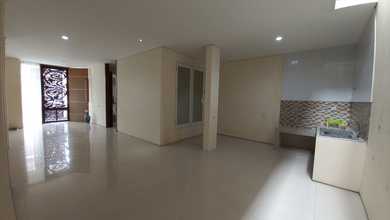 Hunian Prestisius di Kawasan Denpasar Utara, Denpasar, LB 150m², Harga 2,8 Miliar