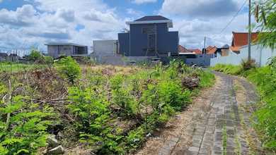 Jual Tanah Lokasi Strategis, LT 95000 m2