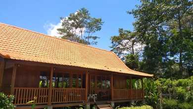 Dijual Tanah Eksklusif di Gianyar, Gianyar, LT 1625m²