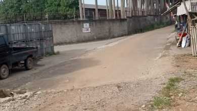 Kavling Prestisius Dijual di Pasar Kemis, Tangerang, Harga 6,75 Miliar