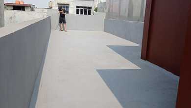 Ready to Use Ruko Usaha di Tangerang Kota Tangerang dengan Luas Bangunan 150m2