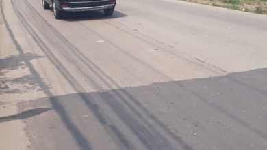 Dijual Tanah Prospektif di Tigaraksa, Tangerang, LT 2000m²