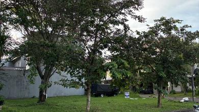 For Sale Tanah Premium di BSD The Icon, Tangerang, LT 276m²