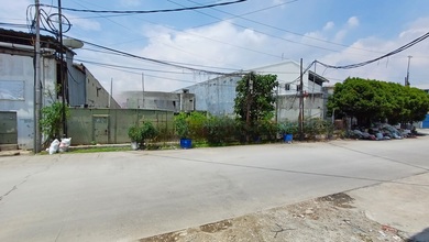 Kavling Prestisius Dijual di Kapuk, Jakarta Utara, Harga 18,9 Miliar