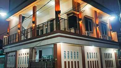 Rumah Favorit di Legok, Tangerang, 3 KT, Harga 1,3 Miliar