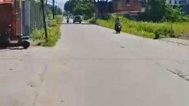 Dijual Tanah Eksklusif di Jambe, Tangerang, LT 2500m²