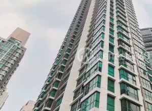 Miliki Apartemen Apartemen Mewah di Kemang, Jakarta Selatan, 4 KT