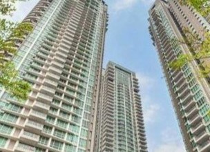 Miliki Apartemen Apartemen Mewah di Kemang, Jakarta Selatan, 4 KT