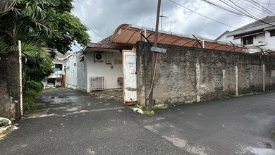 Dijual rumah Premium di Cipete, Jakarta Selatan - LT 641m²