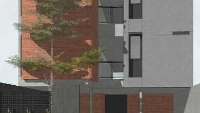 Dijual rumah Premium di Setiabudi, Jakarta Selatan - LT 240m²