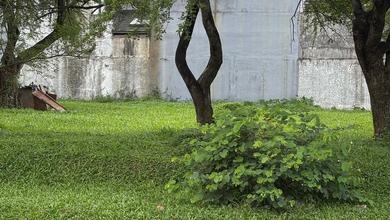 For Sale Tanah Premium di Kota Wisata, Bogor, LT 300m²