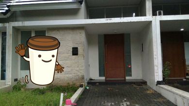 Rumah Minimalis Disewakan di Pakal, Surabaya, Harga Ekonomis