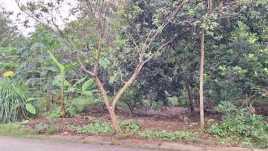 Dijual Tanah Premium di Tigaraksa, Tangerang, LT 7390m²