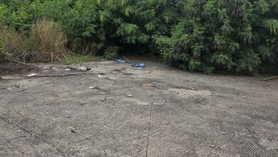 Disewakan Tanah Premium di Cakung, Jakarta Timur, LT 22650m²