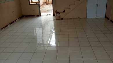 Dijual Murah Ruko Siap Pakai di Bekasi Cocok untuk Bisnis dan Investasi