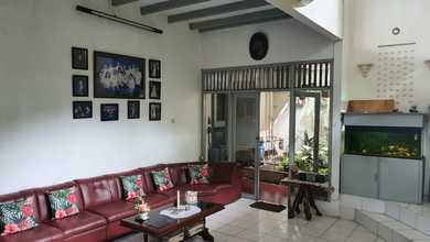 Hunian Favorit di Bogor Barat, Bogor, 4 KT, Harga 1,95 Miliar