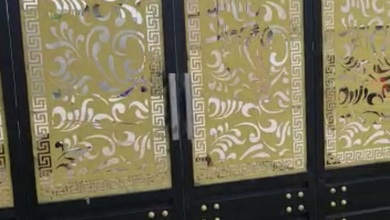 Dijual Tanah Premium di Semper, Jakarta Utara, LT 315m²