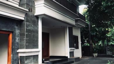 Rumah Area Premium Kelapa Gading, Jakarta Utara - Harga Menarik 45 Miliar