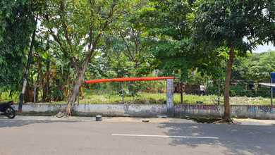 Kavling Prestisius Dijual di Petukangan, Jakarta Selatan, Harga 149 Triliun