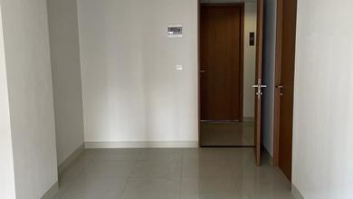Dijual Apartemen Nyaman di Pulo Gadung, Jakarta Timur, Luas 42m²