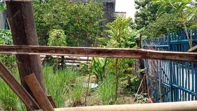 Tanah Elit Dijual di Kaliabang, Bekasi, Harga 57 Miliar