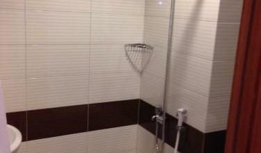 Jual Unit Apartemen Siap Ditempati 1BR Furnished Kondisi Baik