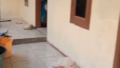 Rumah Dijual di Cipinang, Jakarta Timur, LB 160m², Harga Terbaik!