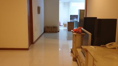 Ex Showroom di Samanhudi Pasar Baru Extra Kost An 10 Pintu Jakpus