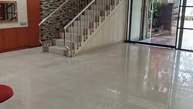 Ruko Cideng Cocok Utk Showroom Or Klinik Jakpus