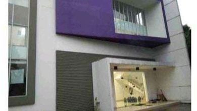 Jual Cepat Gudang di Jababeka Bekasi Siap Pakai Ada Kantor