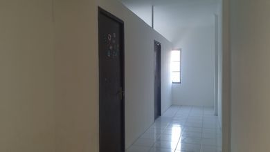 Ruko Cideng Barat Lokasi Strategis Siap Pakai Jakpus