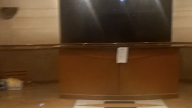 Sewa Ruang Kantor Sunter Siap Pakai Luas Nego Jakut