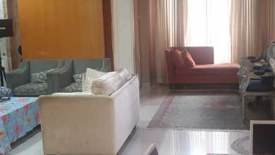 For Sale rumah Mewah di Jatiwaringin, Bekasi - LT 130m²