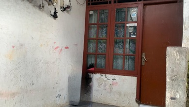 Jual Rumah Cantik Luas 75 m2 di Kebagusan, Jakarta Selatan