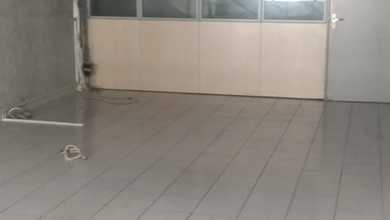 Ruko Gandeng Gading Bukit Indah Gbi Kelapa Gading Siap Pakai