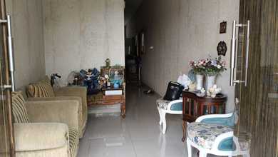 Rumah Area Premium Duren Sawit, Jakarta Timur - Harga Menarik 3,75 Miliar