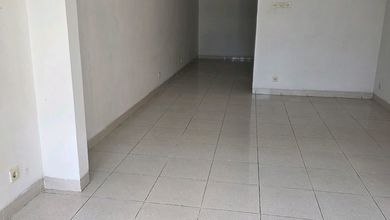 Sewa Rumah Terbaik di Cempaka Putih, Jakarta Pusat, Harga Terjangkau