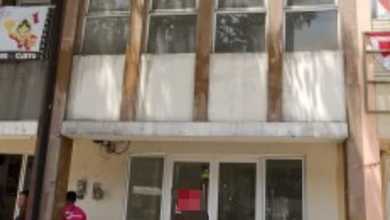 Ruko Bogor Nirwana Residence Unfurnished Siap Pakai Strategis