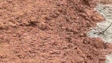 Kavling dengan Harga Murah Daerah Sawangan Depok