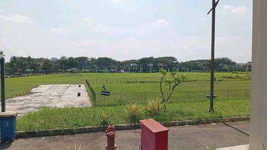 Sewa Tanah Tahunan dengan Harga Murah Area Marunda