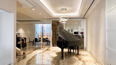 Hunian Mewah di Kawasan Kelapa Gading, Jakarta Utara, LB 540m², Harga 7,5 Miliar