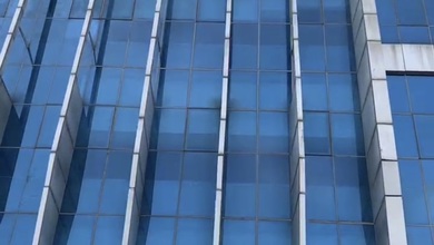 Ruko Cengkareng Business Centre Cbc Bagus Siap Pakai Termurah 