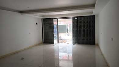 Ruko Sunter Siap Huni Rapi 2 Lantai Full Renovasi Strategis