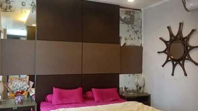 Rumah Area Premium Kelapa Gading, Jakarta Utara - Harga Terbaik 6 Miliar